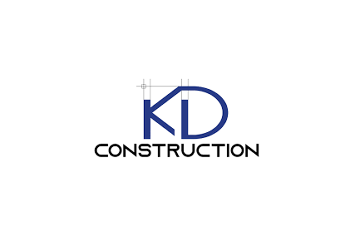 KD Construction
