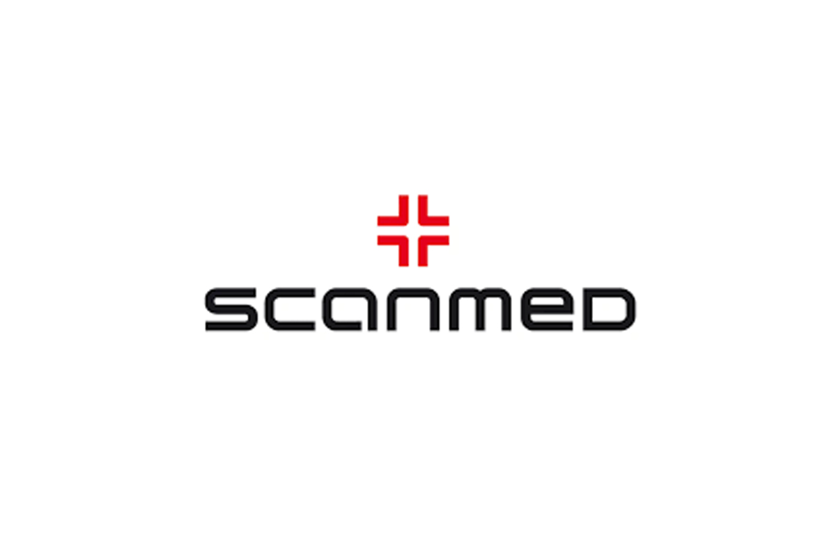 Scanmed